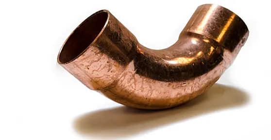 #1 Copper - REDWOOD RECYCLING #1 Copper