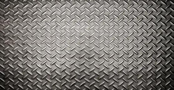 Mixed aluminum clip scrap metal - REDWOOD RECYCLING Mixed aluminum clip scrap metal
