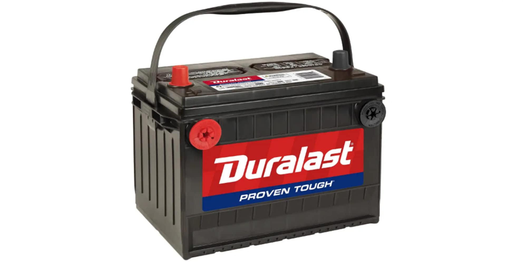 Lead acid car battery scrap